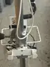 Site-Rite Prevue Ultrasound System