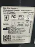 Site-Rite Prevue Ultrasound System