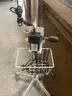 Site-Rite Prevue Ultrasound System