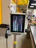 Site-Rite Prevue Ultrasound System
