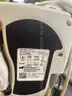 Site-Rite Prevue Ultrasound  System