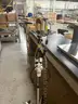 Site-Rite Prevue Ultrasound  System