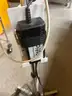 Site-Rite Prevue Ultrasound  System
