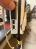 Site-Rite Prevue Ultrasound  System
