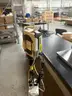 Site-Rite Prevue Ultrasound  System