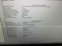 Lot of 8 Dell Latitude 7480 Laptops