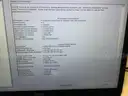 Lot of 8 Dell Latitude 7480 Laptops