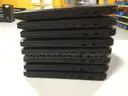 Lot of 8 Dell Latitude 7480 Laptops