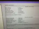 Lot of 8 Dell Latitude 7480 Laptops