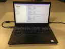 Lot of 8 Dell Latitude 7480 Laptops