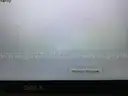 Lot of 8 Dell Latitude 7480 Laptops