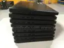 Lot of 8 Dell Latitude 7480 Laptops