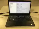 Lot of 8 Dell Latitude 7480 Laptops