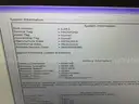 Lot of 8 Dell Latitude 7480 Laptops