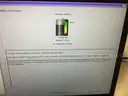 Lot of 8 Dell Latitude 7480 Laptops