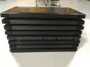Lot of 8 Dell Latitude 7480 Laptops