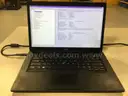 Lot of 8 Dell Latitude 7480 Laptops