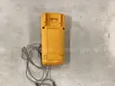Fluke 179 True RMS Multimeter
