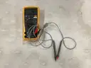 Fluke 179 True RMS Multimeter