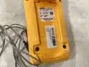 Fluke 179 True RMS Multimeter