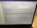 Dell Latitude 7410 i7-10610U @ 1.80 GHz Laptop