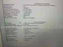 Dell Latitude 7410 i7-10610U @ 1.80 GHz Laptop