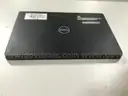 Dell Latitude 7410 i7-10610U @ 1.80 GHz Laptop