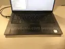 Dell Latitude 7410 i7-10610U @ 1.80 GHz Laptop