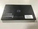 Dell Latitude 7410 i7-10610U @ 1.80 GHz Laptop