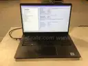Dell Latitude 7410 i7-10610U @ 1.80 GHz Laptop