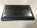 Dell Latitude 7410 i7-10610U @ 1.80 GHz Laptop