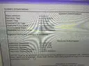 Dell Latitude 7410 i7-10610U @ 1.80 GHz Laptop