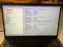 Dell Latitude 7410 i7-10610U @ 1.80 GHz Laptop