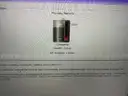 Dell Latitude 7410 i7-10610U @ 1.80 GHz Laptop