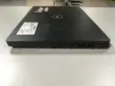 Dell Latitude 7410 i7-10610U @ 1.80 GHz Laptop