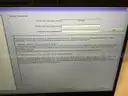 Dell Latitude 7410 i7-10610U @ 1.80 GHz Laptop