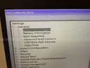 Dell Latitude 7410 i7-10610U @ 1.80 GHz Laptop