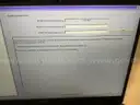 Dell Latitude 7410 i7-10610U @ 1.80 GHz Laptop
