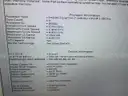 Dell Latitude 7410 i7-10610U @ 1.80 GHz Laptop