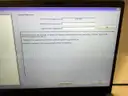 Dell Latitude 7410 i7-10610U @ 1.80 GHz Laptop
