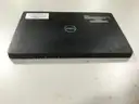 Dell Latitude 7410 i7-10610U @ 1.80 GHz Laptop