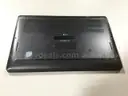Dell Latitude 7410 i7-10610U @ 1.80 GHz Laptop