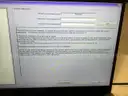 Dell Latitude 7410 i7-10610U @ 1.80 GHz Laptop