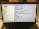 Dell Latitude 7410 i7-10610U @ 1.80 GHz Laptop