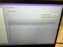 Dell Latitude 7410 i7-10610U @ 1.80 GHz Laptop
