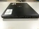 Dell Latitude 7410 i7-10610U @ 1.80 GHz Laptop