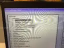 Dell Latitude 7410 i7-10610U @ 1.80 GHz Laptop