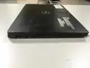 Dell Latitude 7410 i7-10610U @ 1.80 GHz Laptop