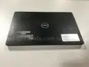 Dell Latitude 7410 i7-10610U @ 1.80 GHz Laptop