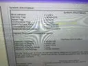 Dell Latitude 7410 i7-10610U @ 1.80 GHz Laptop
